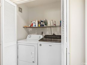 29 Quartz Lane, Ladera Ranch CA 92694