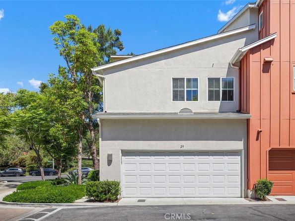 29 Quartz Lane, Ladera Ranch CA 92694