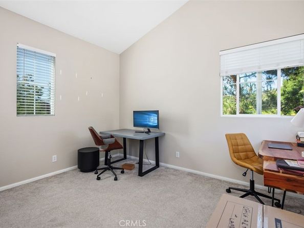 29 Quartz Lane, Ladera Ranch CA 92694