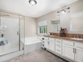 29 Quartz Lane, Ladera Ranch CA 92694