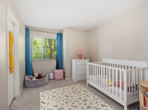 29 Quartz Lane, Ladera Ranch CA 92694