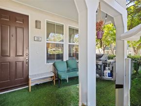 29 Quartz Lane, Ladera Ranch CA 92694