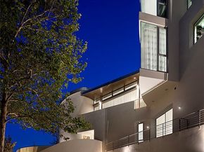 465 Panorama Drive, Laguna Beach CA 92651