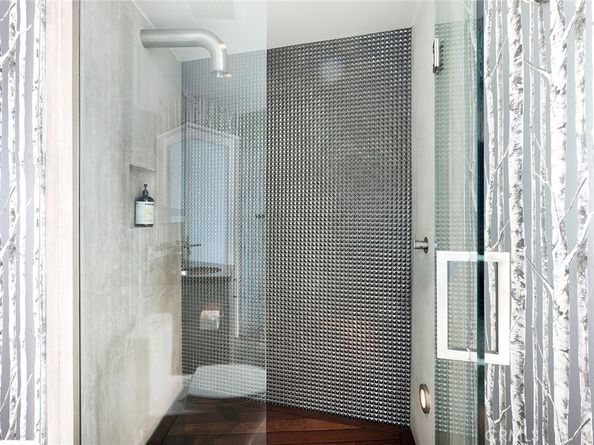 465 Panorama Drive, Laguna Beach CA 92651