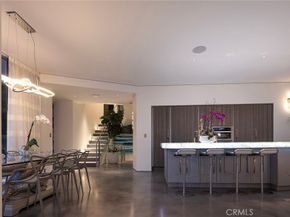 465 Panorama Drive, Laguna Beach CA 92651