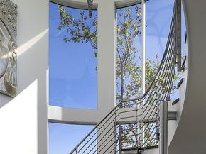 465 Panorama Drive, Laguna Beach CA 92651