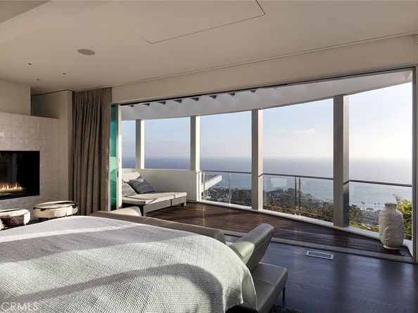 465 Panorama Drive, Laguna Beach CA 92651
