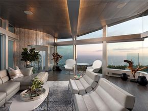 465 Panorama Drive, Laguna Beach CA 92651