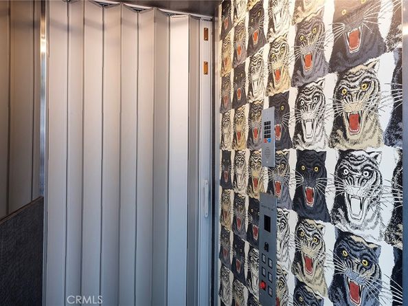 465 Panorama Drive, Laguna Beach CA 92651