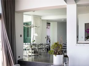 465 Panorama Drive, Laguna Beach CA 92651