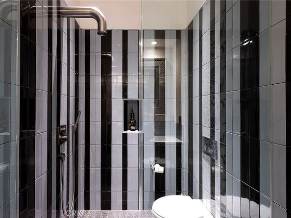 465 Panorama Drive, Laguna Beach CA 92651