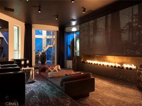 465 Panorama Drive, Laguna Beach CA 92651