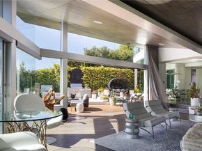 465 Panorama Drive, Laguna Beach CA 92651