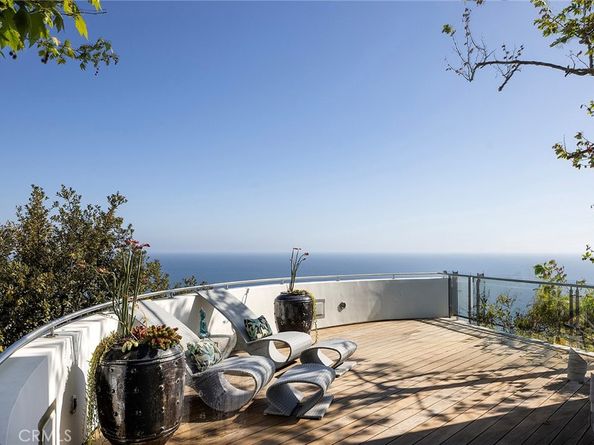 465 Panorama Drive, Laguna Beach CA 92651