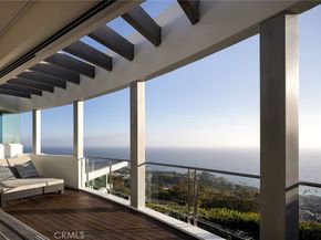465 Panorama Drive, Laguna Beach CA 92651