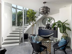 465 Panorama Drive, Laguna Beach CA 92651