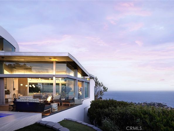 465 Panorama Drive, Laguna Beach CA 92651