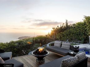 465 Panorama Drive, Laguna Beach CA 92651