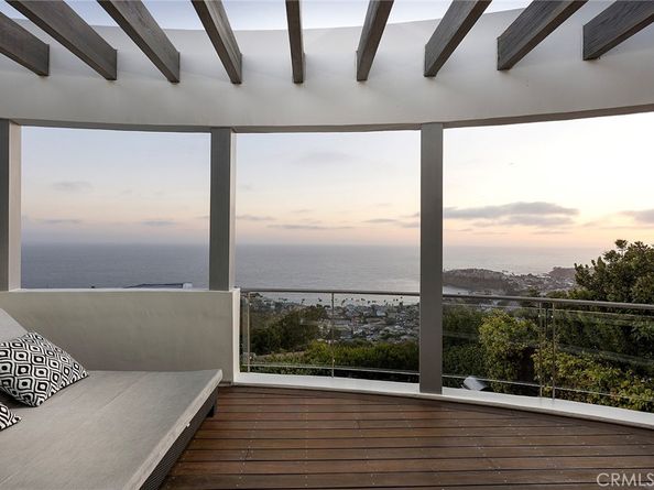 465 Panorama Drive, Laguna Beach CA 92651