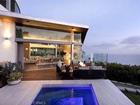 465 Panorama Drive, Laguna Beach CA 92651