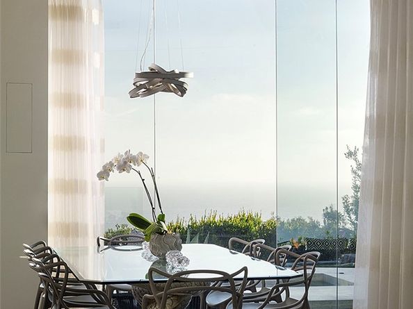 465 Panorama Drive, Laguna Beach CA 92651