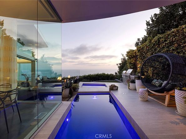 465 Panorama Drive, Laguna Beach CA 92651