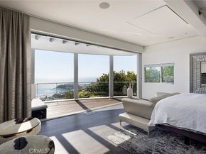 465 Panorama Drive, Laguna Beach CA 92651