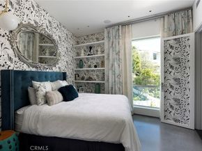 465 Panorama Drive, Laguna Beach CA 92651