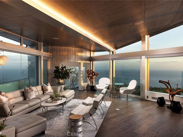 465 Panorama Drive, Laguna Beach CA 92651