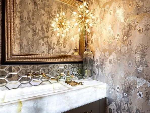 465 Panorama Drive, Laguna Beach CA 92651