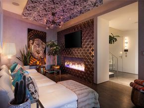 465 Panorama Drive, Laguna Beach CA 92651