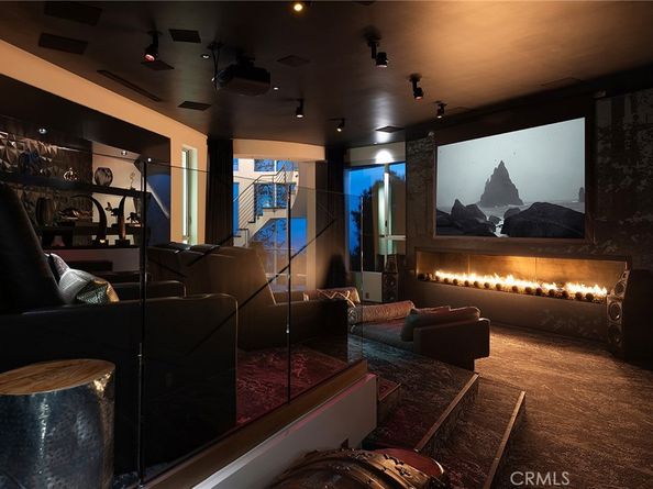 465 Panorama Drive, Laguna Beach CA 92651