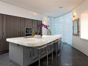 465 Panorama Drive, Laguna Beach CA 92651