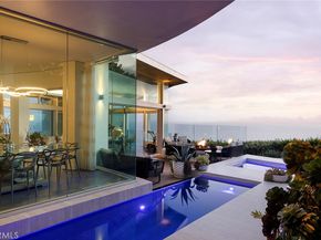 465 Panorama Drive, Laguna Beach CA 92651