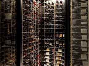 465 Panorama Drive, Laguna Beach CA 92651