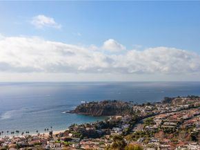 465 Panorama Drive, Laguna Beach CA 92651