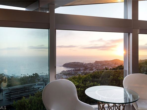 465 Panorama Drive, Laguna Beach CA 92651