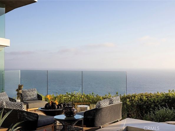 465 Panorama Drive, Laguna Beach CA 92651
