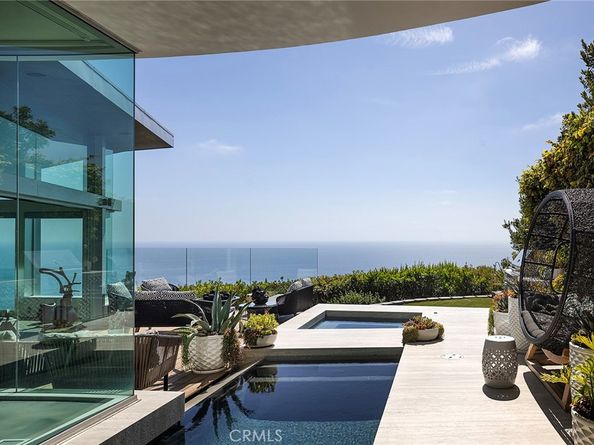 465 Panorama Drive, Laguna Beach CA 92651
