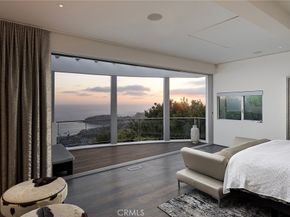 465 Panorama Drive, Laguna Beach CA 92651