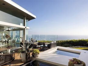 465 Panorama Drive, Laguna Beach CA 92651