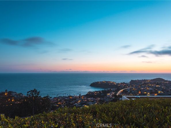 465 Panorama Drive, Laguna Beach CA 92651