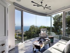 465 Panorama Drive, Laguna Beach CA 92651