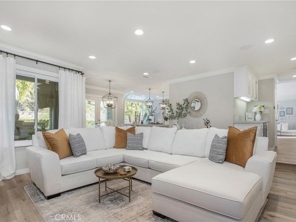 6 Eastridge, Coto de Caza CA 92679