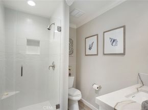 6 Eastridge, Coto de Caza CA 92679