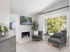 6 Eastridge, Coto de Caza CA 92679