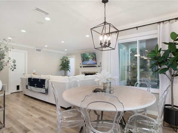 6 Eastridge, Coto de Caza CA 92679