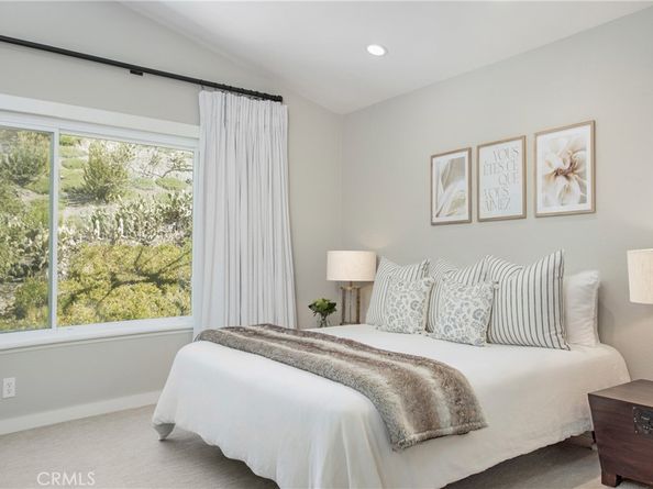 6 Eastridge, Coto de Caza CA 92679