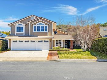6 Eastridge