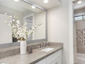 6 Eastridge, Coto de Caza CA 92679